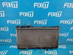 �������� ���������� ��������� Mazda 323 (����� 323) BJ FS8M15200A ����