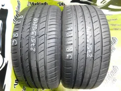Radar Dimax R8+. ������, 2022 ���, �/�, ����� 10 % ����