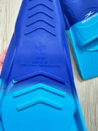�����. ����