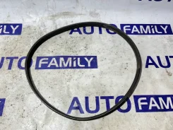 ������ ��������� ���������� (��������) Subaru Impreza GG3 809218420 ����