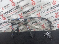 ������� �������������� Toyota Ipsum, 3S-FE, SXM10 9091922400 ����