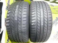 Maxtrek Maximus M1. ������, 2021 ���, �/�, ����� 10 % ����