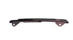 ����������� ���� LH ��� Lexus LX570 3URFE 07- 13561-0S021 1356138030 ����