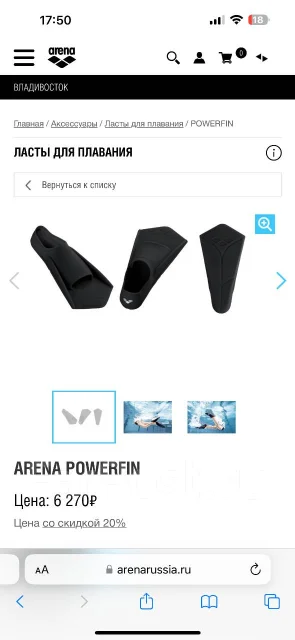 �����. ����