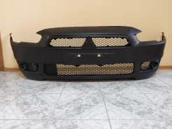 ������ �������� � ����� Mitsubishi Lancer 07-10 8190439 ����