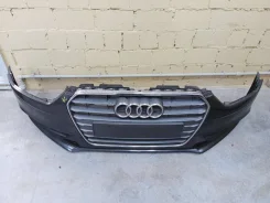 ������ �������� Audi A4 B8 ���������� (2011�2015) [8K0807065C] 8K0807065C ����