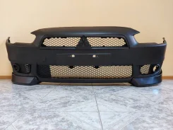 ������ �������� � ����� Mitsubishi Lancer 07-10 8190439 ����