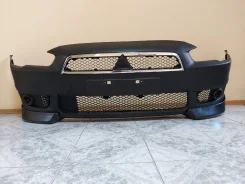 ������ �������� � ����� Mitsubishi Lancer 07-10 8190439 ����