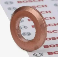 ������ �������������� �������� Bosch F00VP01009 F00VP01009 ����