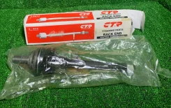 ���� ������� Ssang YONG Kyron 05-12 / Rexton 02-12 / Action 01-09 / Action Sports CTR CRKS3 CRKS3 ����