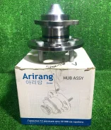 ������� ������ kia RIO ��� ABS 2005-2011 Arirang ARG211150 ARG211150 ����