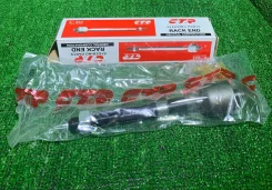 ���� ������� Hyundai Sonata VI CTR CRKH45 CRKH45 ����