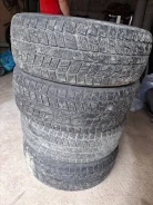 Streamstone. �����������, �/�, ����� �� 5 % ����