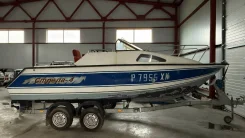 ������-4. 1998 ���, ����� 5,7��., ��������� ���������, 115��.�., ������ ����