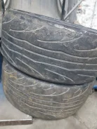 Nankang NS-2R. ������, 2023 ���, �/�, ����� 50 % ����