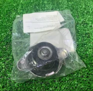 ������ ��������� Hyundai Sonata NF 04-06 RAON CYA211 CYA211 ����