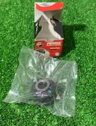 ������ ������� ���� Daewoo Nexia Fenox FSB00047 FSB00047 ����