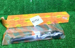 ���� ������� Hyundai Solaris JD JSR0147L JSR0147L ����