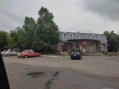 ���� � ������ ��������� � �������� ������� �� 20 ��. � �� 250 ��. �. 875��&sup2;, ����� ������� 88, �-� �������, 1 ���� ����
