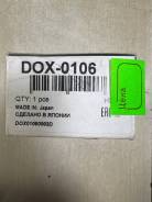 ������ ����������� ������������� Denso DOX-0106 DOX-0106 ����