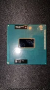 Intel Core i5-3210M ����