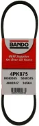 ������ ������������ Toyota 1MZ/3MZ-FE RX330 MCU3# (PS) 4AFE 4PK870 4PK870 ����