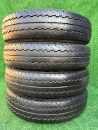 Kumho Radial 857. ������, 2023 ���, �/�, ����� 50 % ����