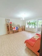 4-���������, ����� ������� ����� 28. ������������, ���������, 108,2���.��., 3/10 ����. �������� ����