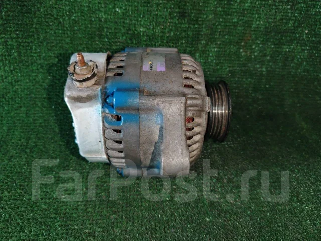 ��������� honda 31100P2C003 ����