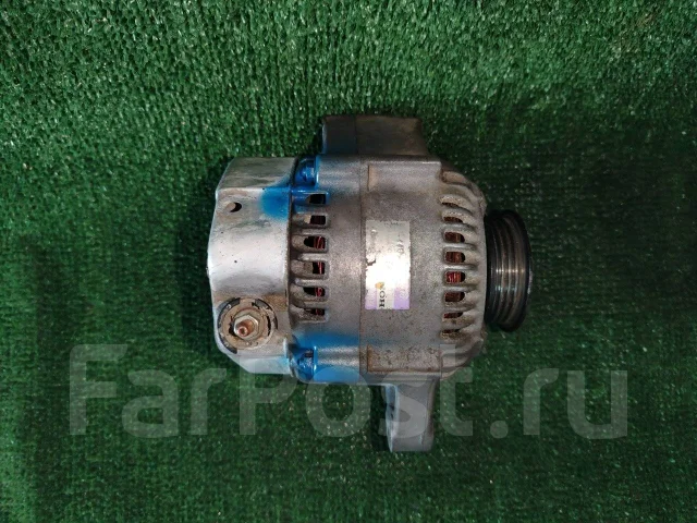 ��������� honda 31100P2C003 ����
