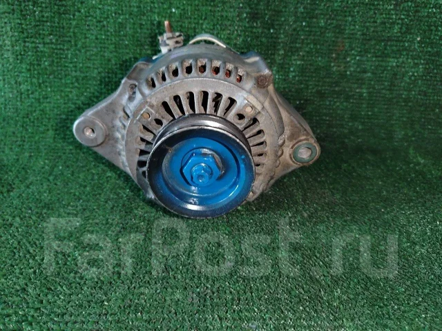 ��������� honda 31100P2C003 ����