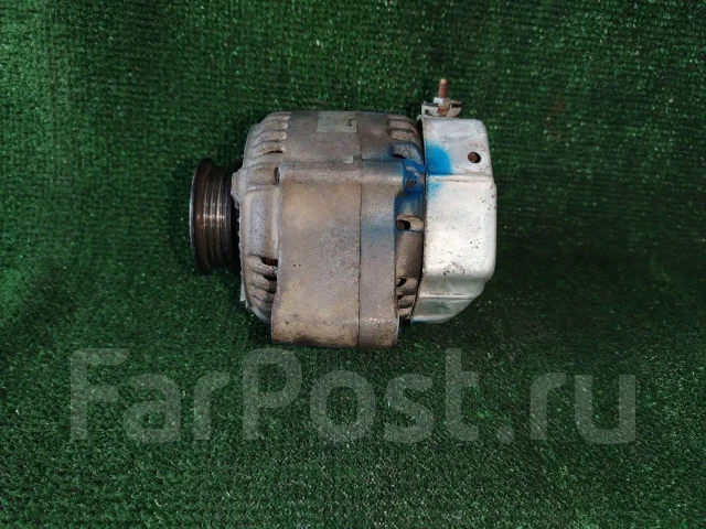 ��������� honda 31100P2C003 ����
