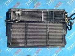 ������� ���������� Mercedes-Benz S-Class W221 M272 M273 A2215002603 ����