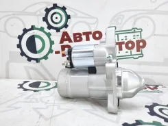 ������� Nissan AD 06- / Juke 10-20 / March 02-10 ST-23300-BC20B ����
