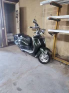 Honda Joker. 50����. ��., ��������, ������ �� �� ����