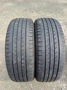 Goodyear EfficientGrip SUV. ������, �/�, ����� 30 % ����