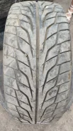 Bridgestone Grid II. ������, �/�, ����� 25 % ����