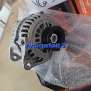 ��������� �� Nissan VG33/110AM�������� ��� ������ ������ ����� 231000W000 ����