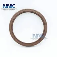 ������� NOK TKK-BH4392-F0 NOK BH4392F0 � ����-��� BH4392G ����
