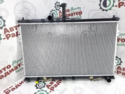 �������� Hyundai H1 / H200 / Starex 07- HY0013-07 ����