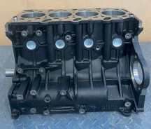 ���� ��������� D4CB Euro 3-4 � ����� (Short ����) Hyundai VGT 175 (145) �. �. 203J2-4AU00 GMP, �. ����� 203J24AU00G ����