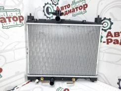 �������� Toyota Yaris / VITZ / ECHO / Platz 1/2 SZ-FE 99-05 TY000W10-SZ ����