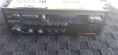 Pioneer KEH ����