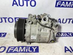 ���������� ������������ Mercedes-Benz W203 A0012305511 ����