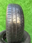 Bridgestone Ecopia NH100 RV. ������, 2019 ���, �/�, ����� 10 % ����