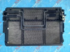 ������� ���������� Mercedes-Benz S-Class W221 M273 A2215000503 ����