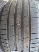 Maxxis Victra Sport 6. ������, 2025 ���, ����� ����