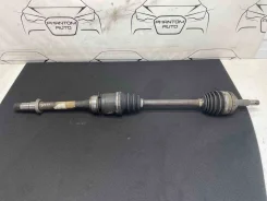 ������ Toyota Harrier SXU10 FR 43410-48030, ������ �������� 4341048030 ����