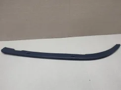 ������� ������� ��������� E39 [������, ��� Shadow LINE (2016062) 2016062 ����