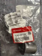 ����������� ��������� ������ ������ 51392-S5A-004 ����